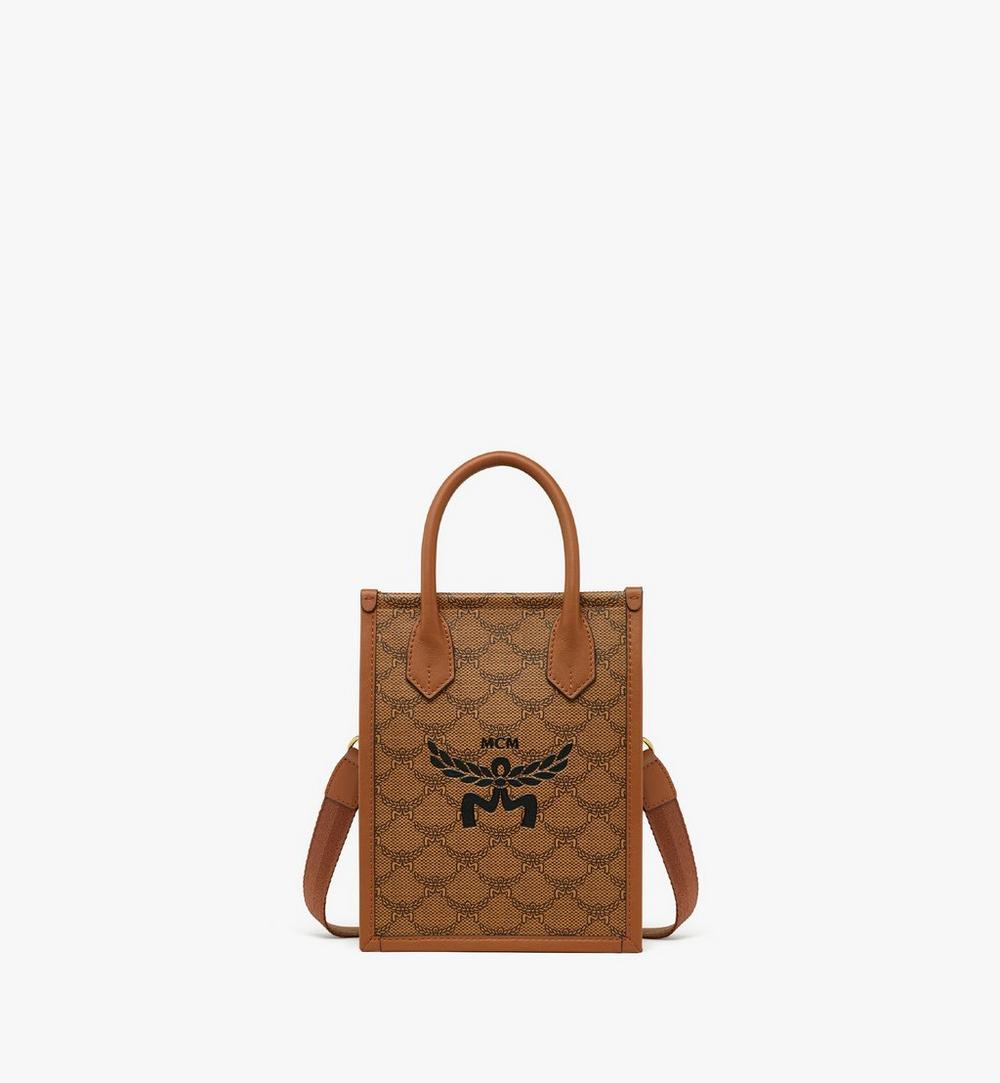 MCM Women's Mini Bags | Luxury Leather Designer Mini MCM Women's Mini Bags | Luxury Leather Designer Mini